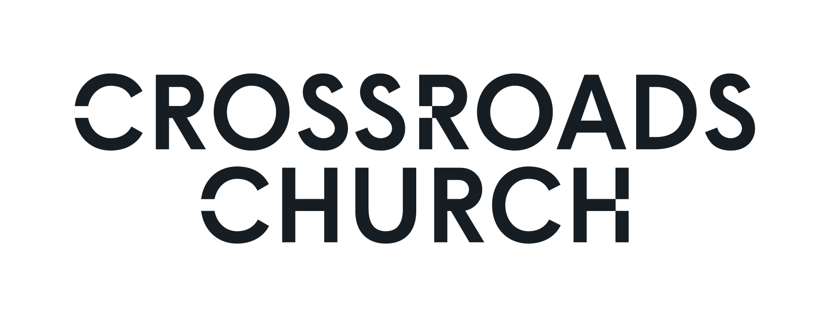 CC_Logotype_Asphalt